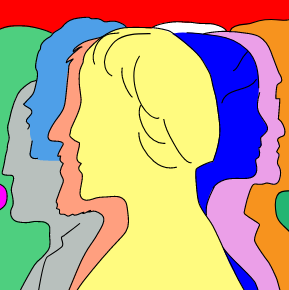 histoires web