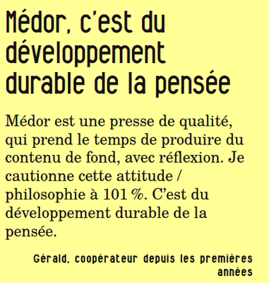 témoignage coop