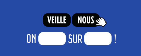 on/nous_dessous de pile.png