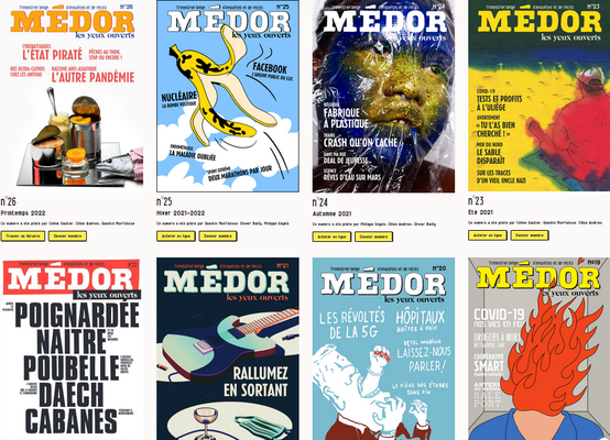 les magazines.png