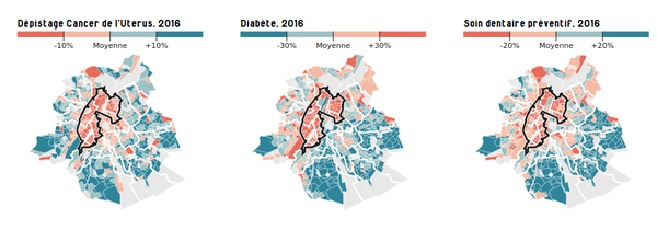 carto bxl malade