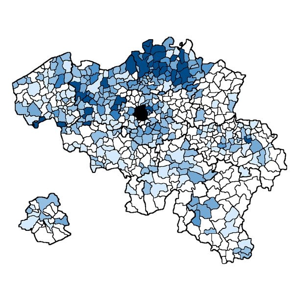 carte-plp-belgique