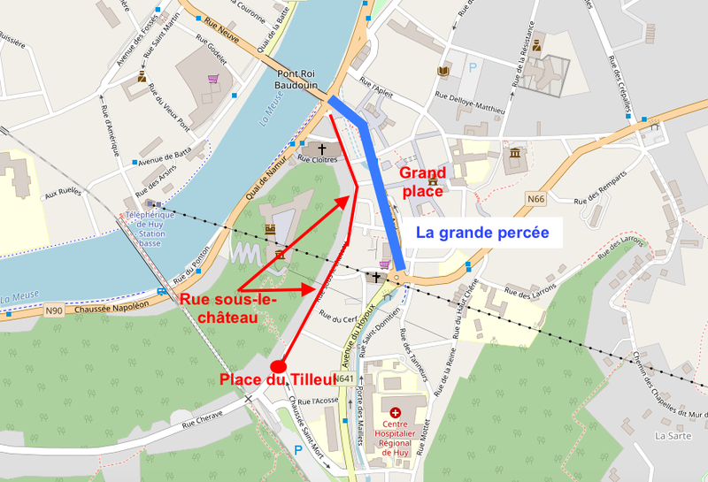 Carto_Article_OLI.png