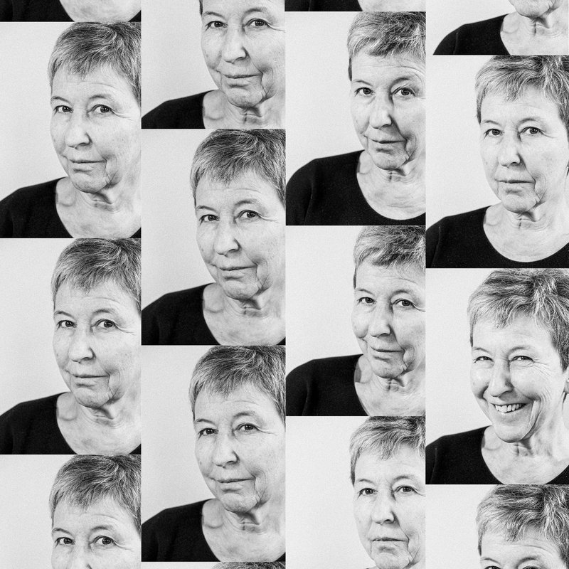 MEP_Céllibat_page-0002