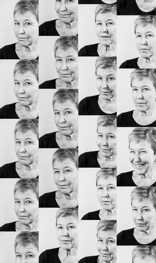 MEP_Céllibat_page-0002