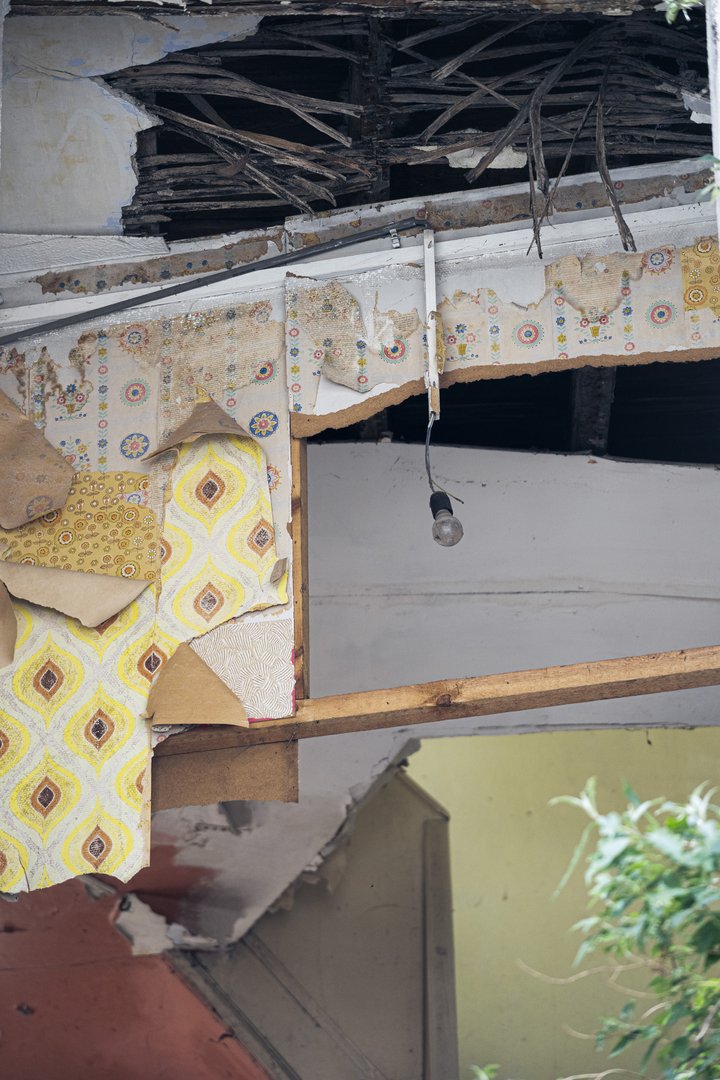 Charleroi_logement-2