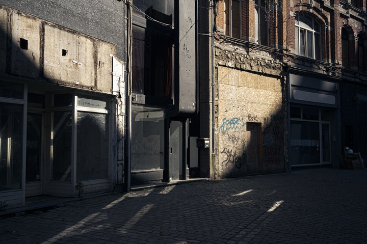 Charleroi_logement-4