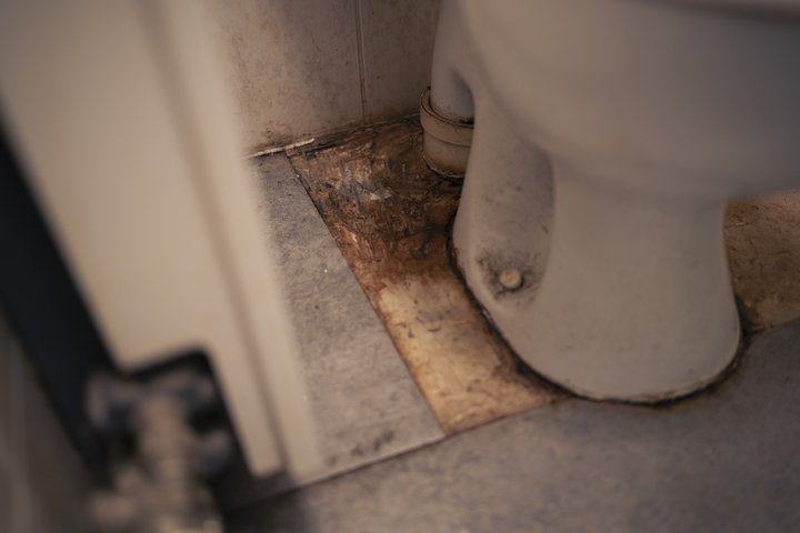 Charleroi_logement-2