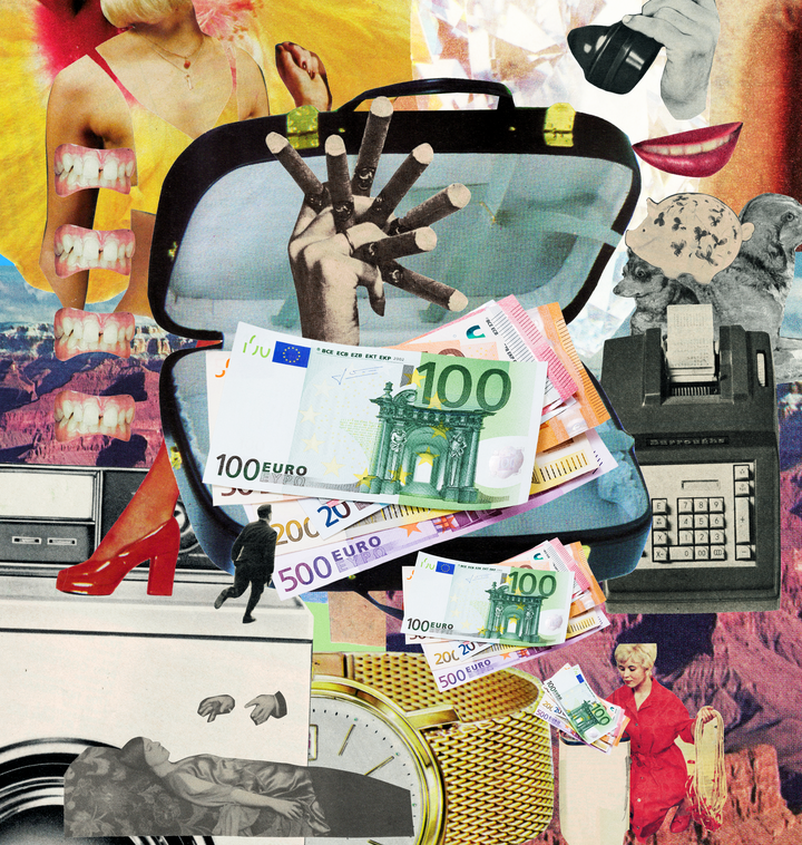 Cover2