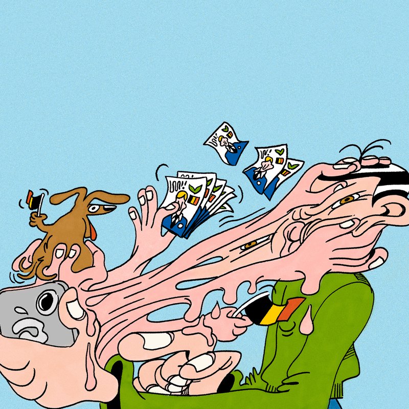 image866.png
