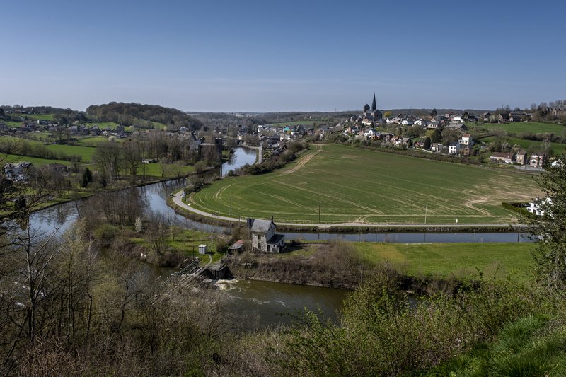 DSCF2116.jpg