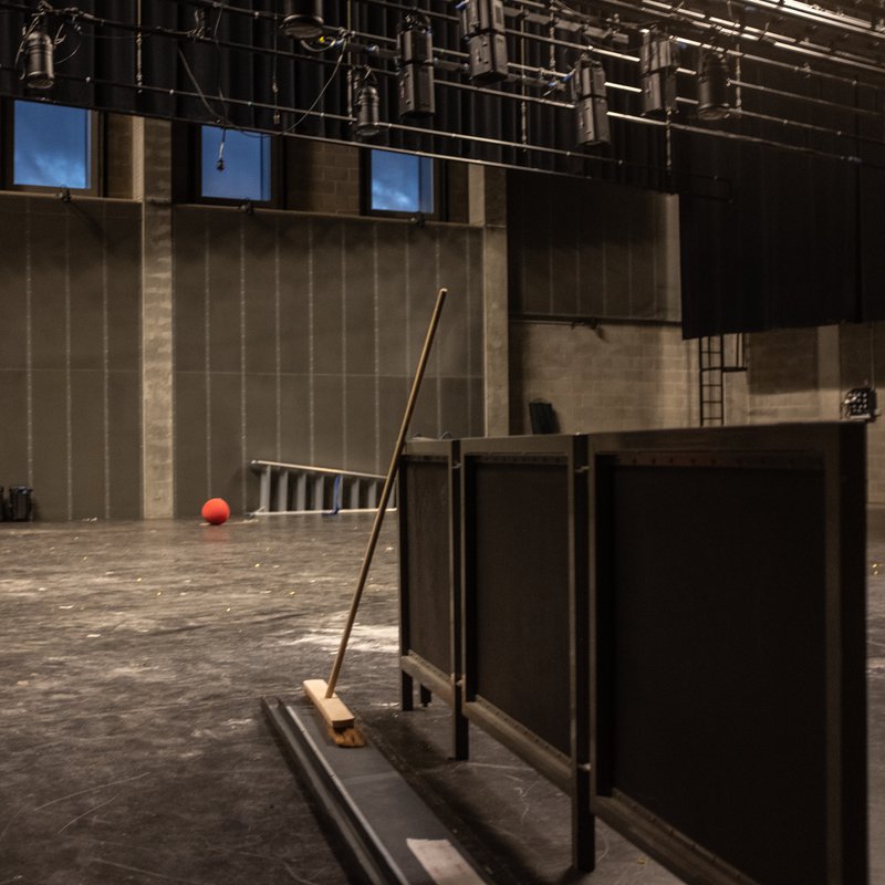 theatre-culture-precaire