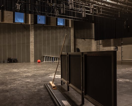 theatre-culture-precaire