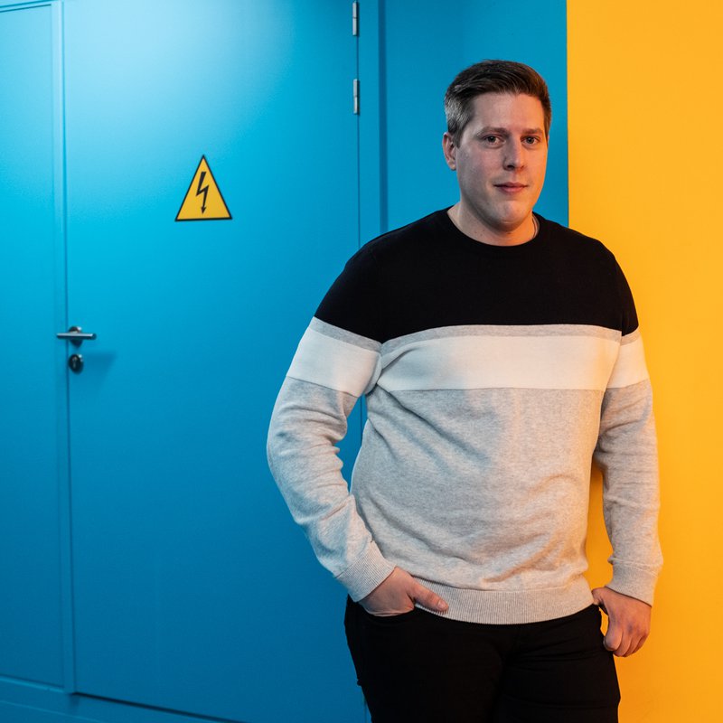 Nicolas Godin_La Louviere.JPG