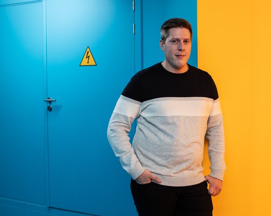 Nicolas Godin_La Louviere.JPG