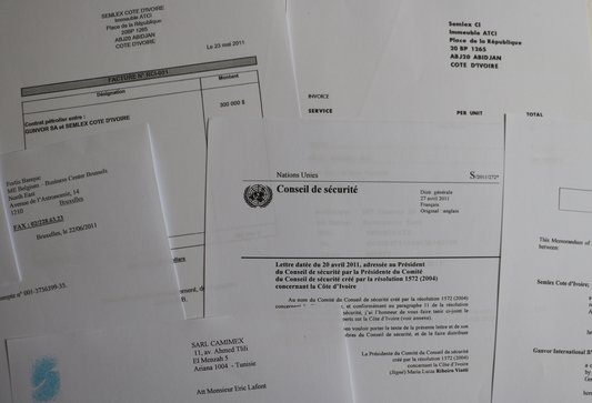 Docs Semlex Armes.jpg