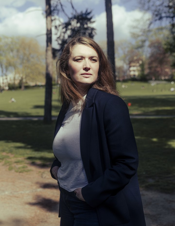 Elise_derroitte-1