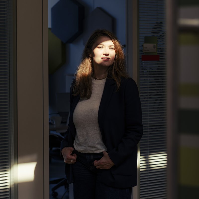 Elise_derroitte-5
