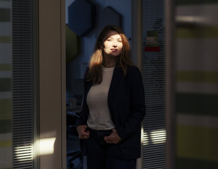 Elise_derroitte-5