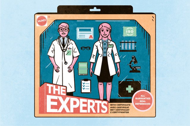 Empire_du_mal_3_Experts.jpeg