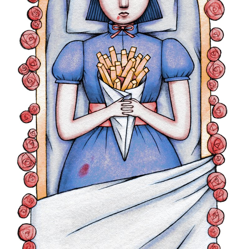 Enqueteke_color test