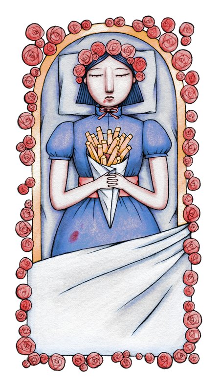 Enqueteke_color test