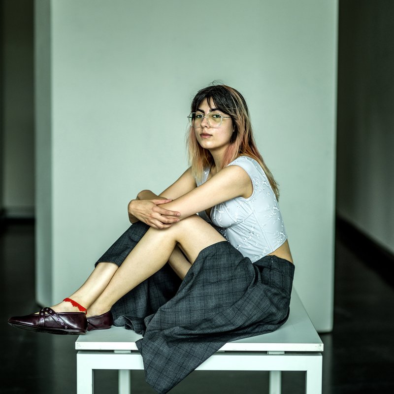 signal-2025-07-03-105841_002