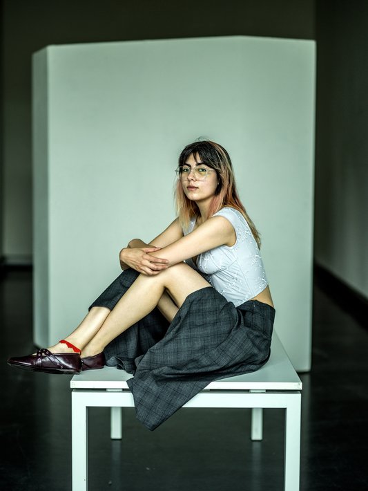 signal-2025-07-03-105841_002