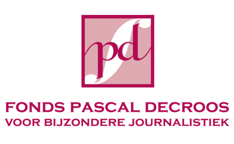 fonds-pascal-decroos.png