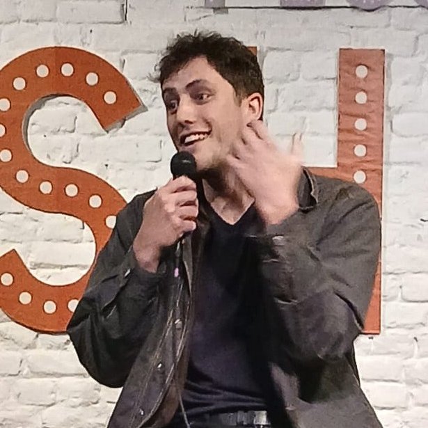 Felix plus show 25.2