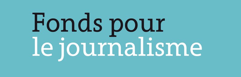 FondsJOurnalisme_Bleu.jpg