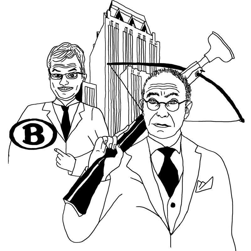 Fontinoy Reynders.jpg