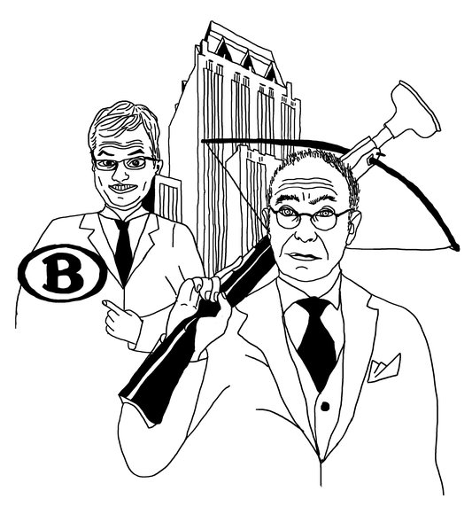 Fontinoy Reynders.jpg