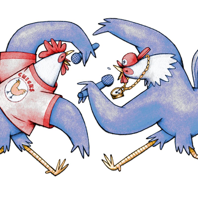 Capture d’écran 2025-01-28 à 11.03.02