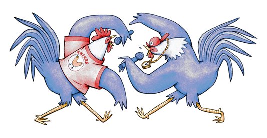 Capture d’écran 2025-01-28 à 11.03.02