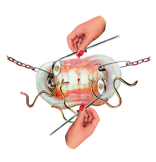 Golden Smiles illustration v1_no bg