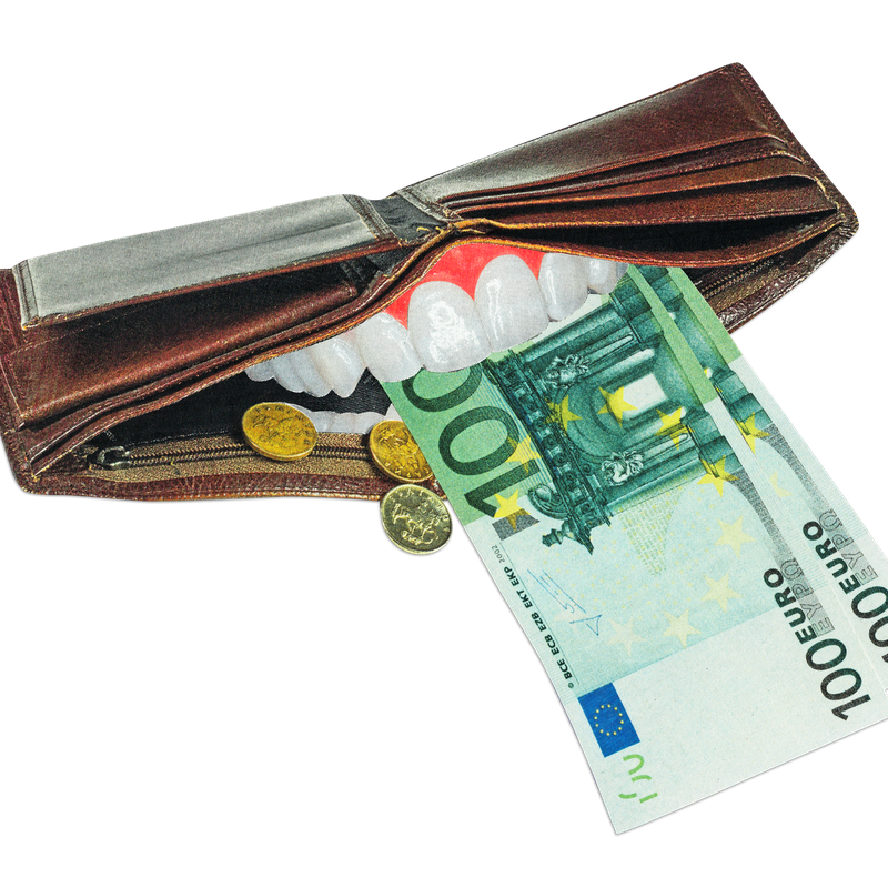 Golden Smiles illustration v2_no bg-small