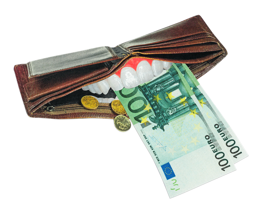 Golden Smiles illustration v2_no bg-small