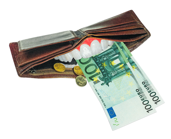 Golden Smiles illustration v2_no bg-small