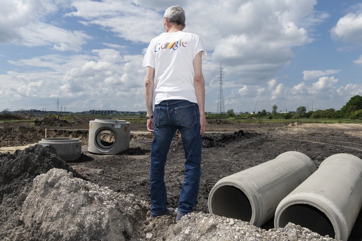 Google-1b