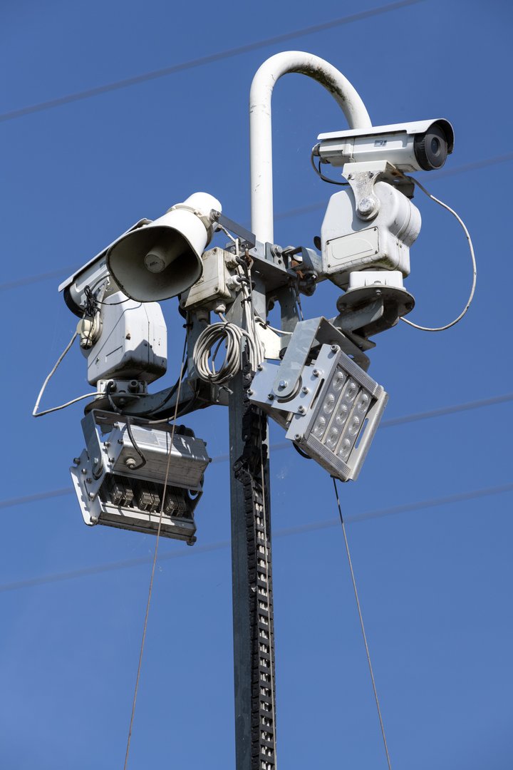 Google-3