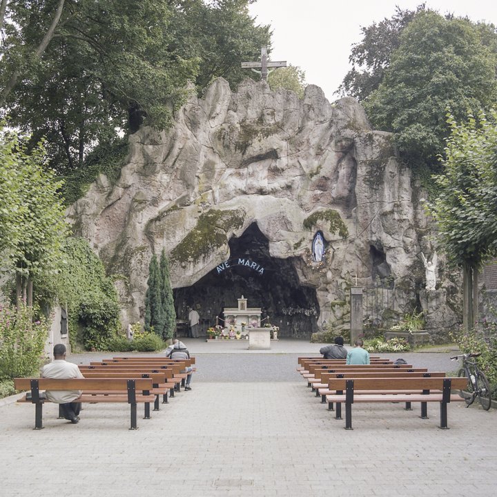 Grottes-9