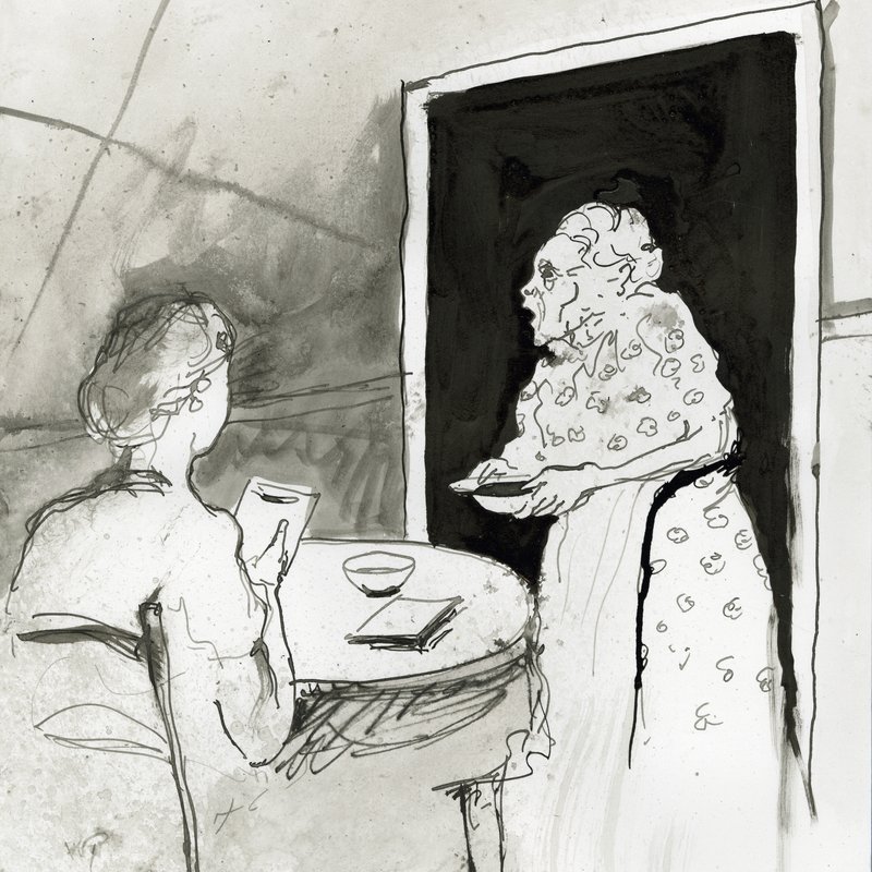 Guinevere Claeys Vrienden20240731_001