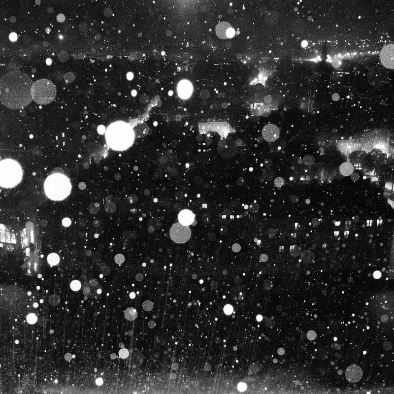 photo de nuit à Namur