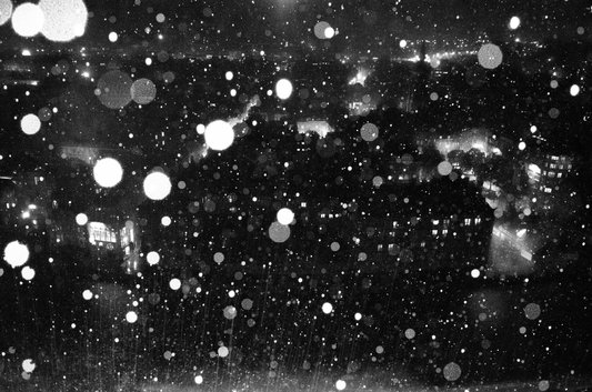 photo de nuit à Namur