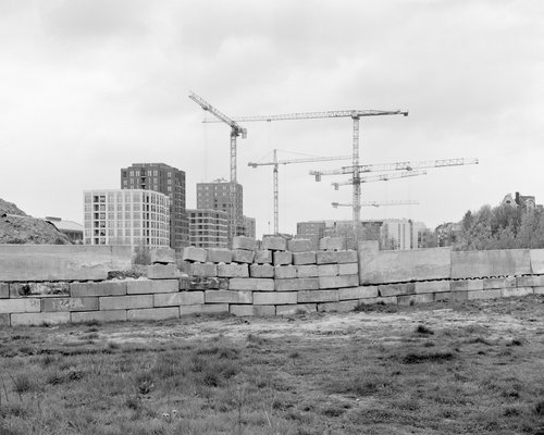 HD_PORTFOLIO-1