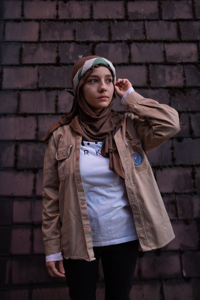 bd Sarah UCL-3.jpg
