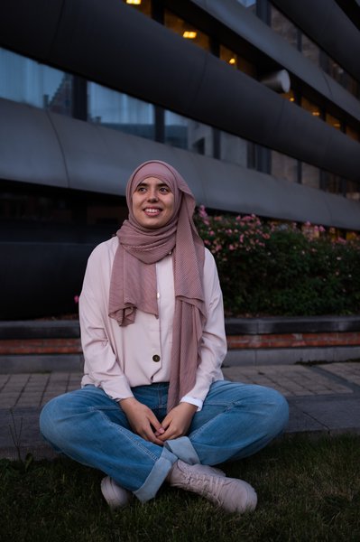 bd Sarah ULB-2.jpg