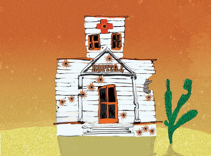 signal-2026-02-02-185418