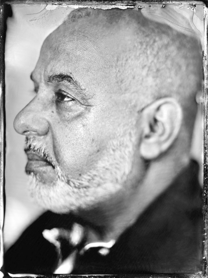 HassanJarfi01Small.jpg